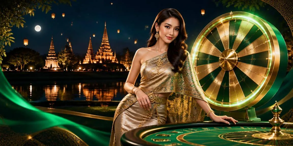 789bat vip Slot Divine Fortune ทำงานอย่างไรใน 789bat vip