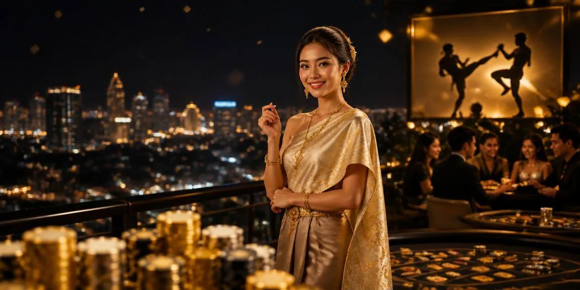 789bat vip โปรแนะนำเพื่อน